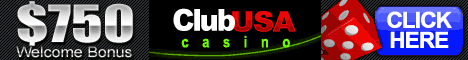 virtual casino gambling