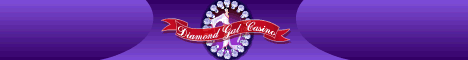 virtual casino