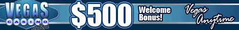virtual casino slot