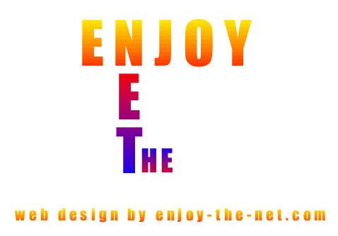 contact cyberspace-casino.com