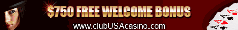 virtual wagering - online wagering