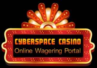virtual casinos online