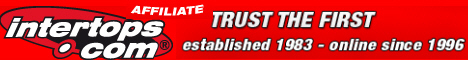 sports gambling affiliate program